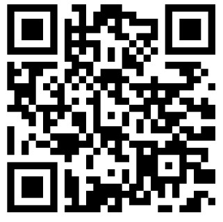 RERA QR Code