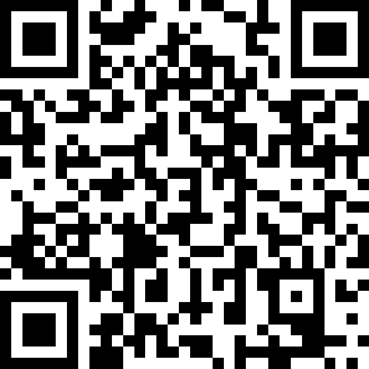 RERA QR Code
