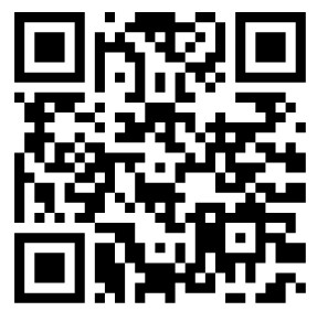 RERA QR Code