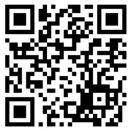 RERA QR Code