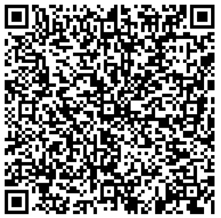 RERA QR Code