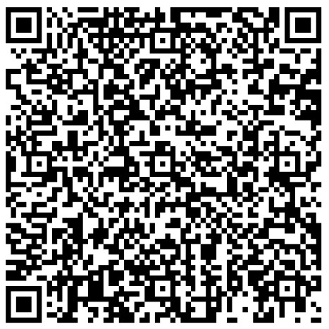 RERA QR Code