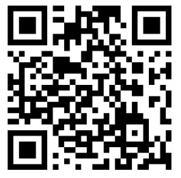 RERA QR Code