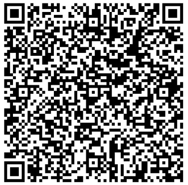 RERA QR Code