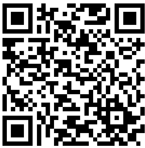 RERA QR Code