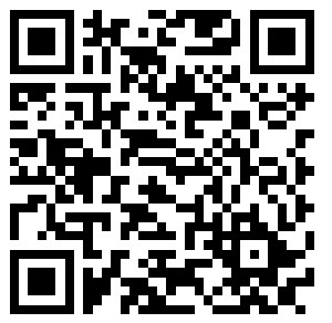 RERA QR Code