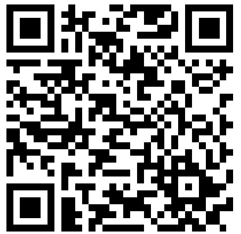 RERA QR Code