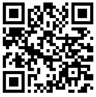 RERA QR Code