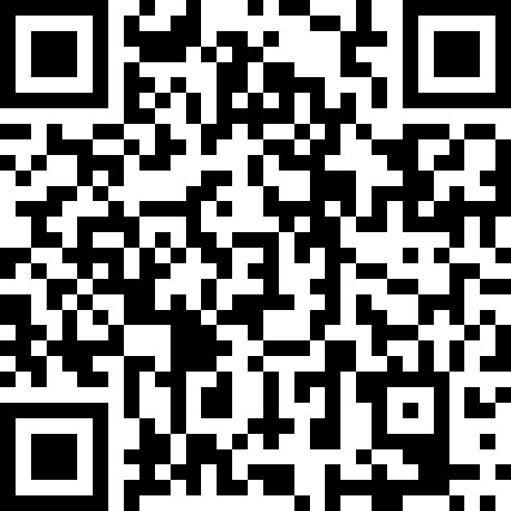 RERA QR Code