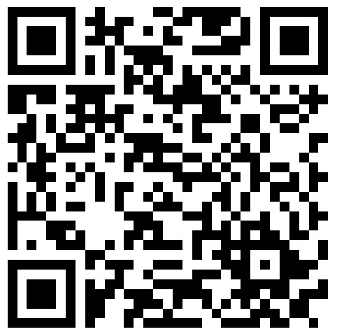 RERA QR Code