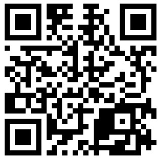 RERA QR Code