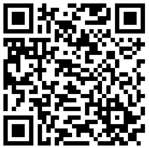 RERA QR Code