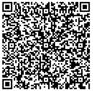 RERA QR Code