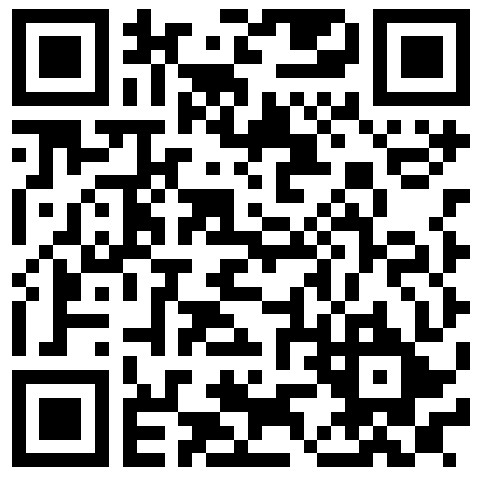 RERA QR Code