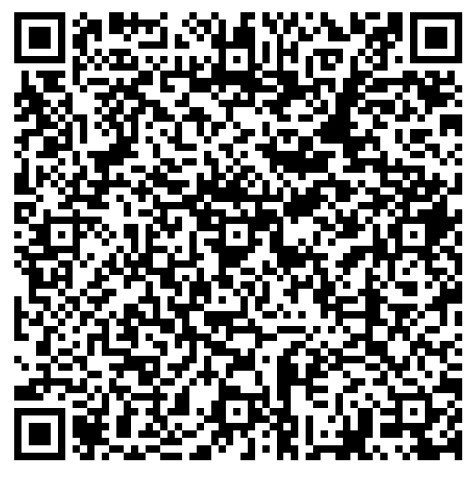 RERA QR Code