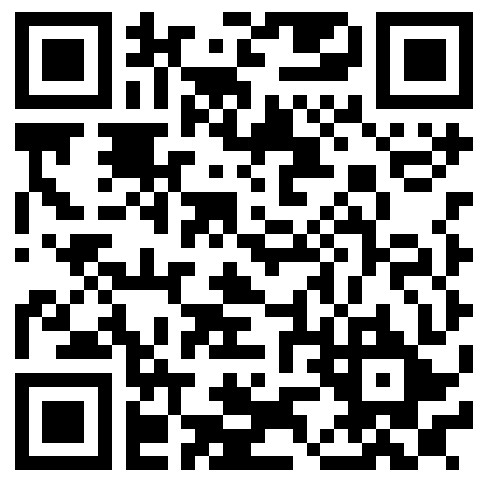 RERA QR Code
