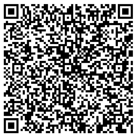 RERA QR Code