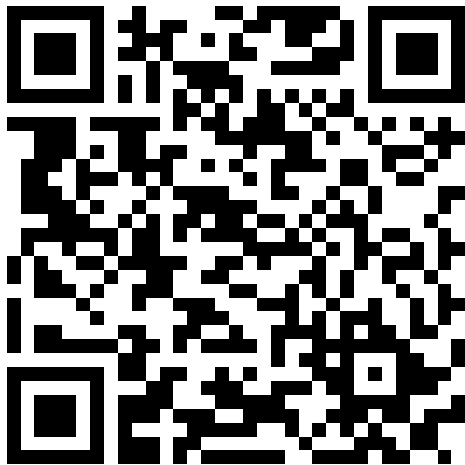 RERA QR Code