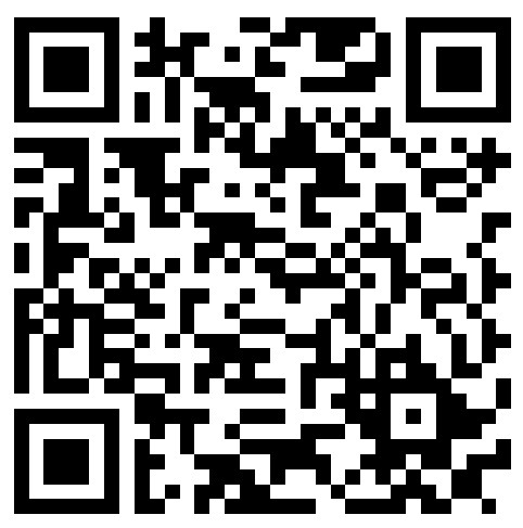 RERA QR Code