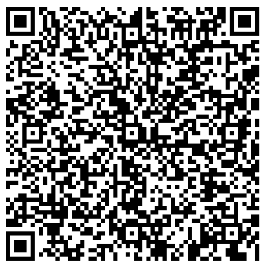 RERA QR Code