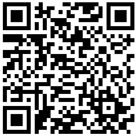 RERA QR Code