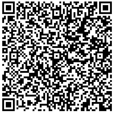 RERA QR Code