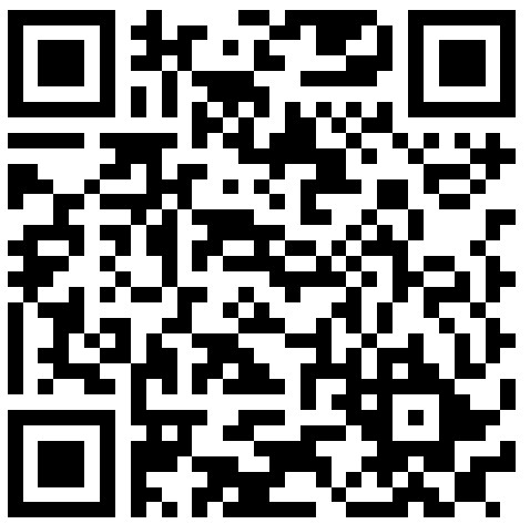 RERA QR Code