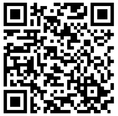 RERA QR Code