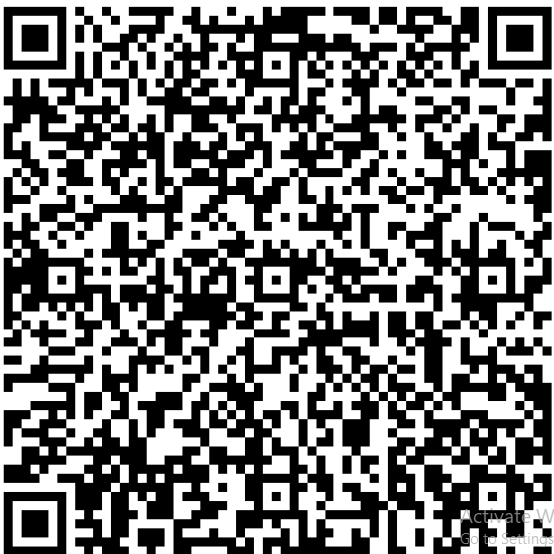 RERA QR Code