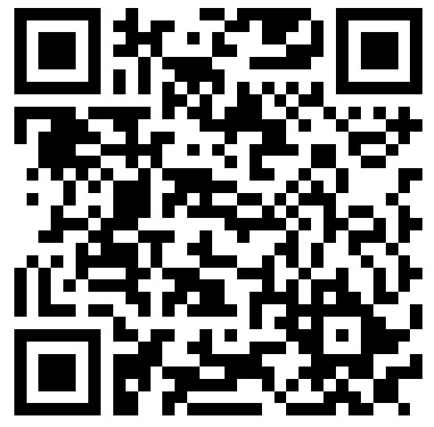 RERA QR Code