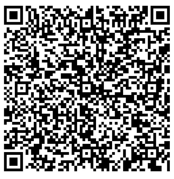 RERA QR Code