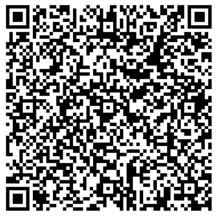 RERA QR Code
