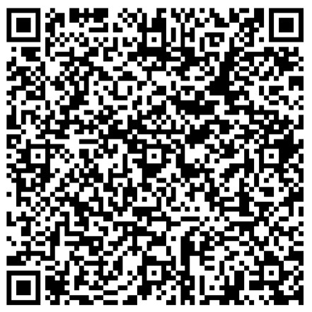 RERA QR Code