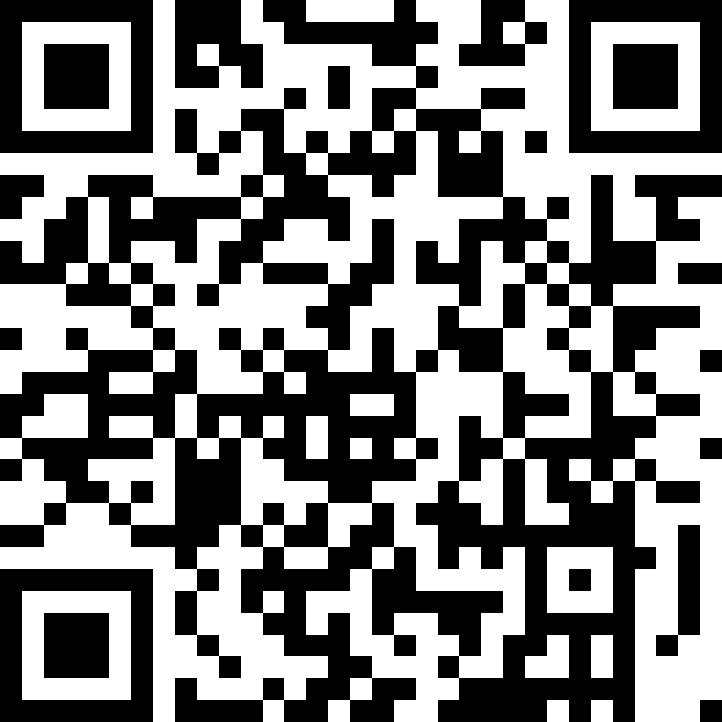 RERA QR Code