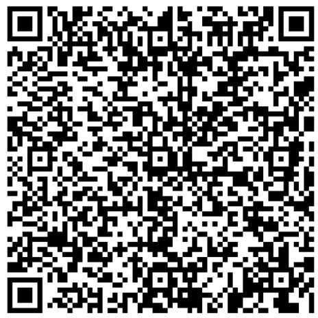 RERA QR Code