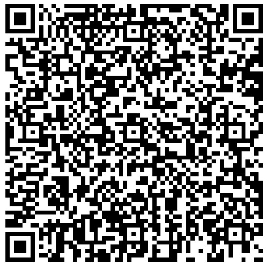 RERA QR Code