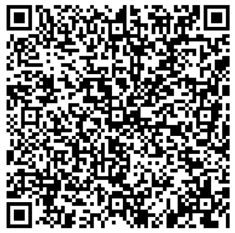 RERA QR Code