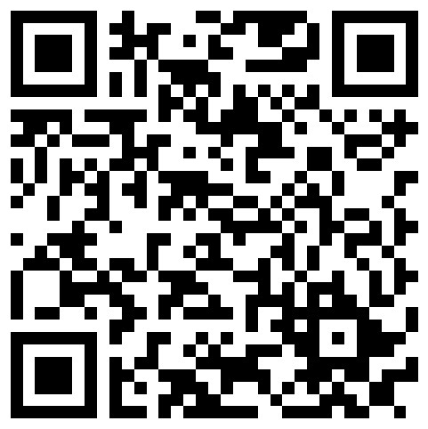 RERA QR Code