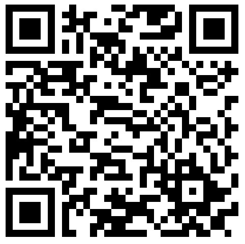 RERA QR Code
