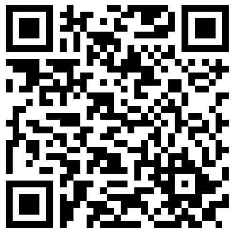 RERA QR Code
