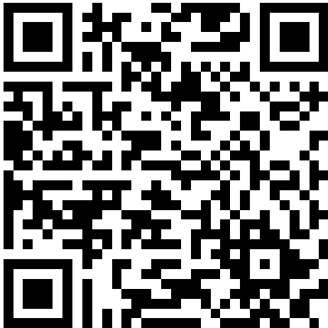 RERA QR Code
