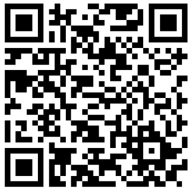 RERA QR Code