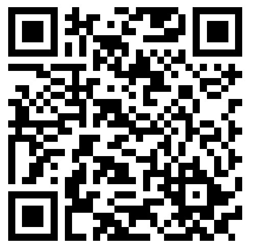 RERA QR Code