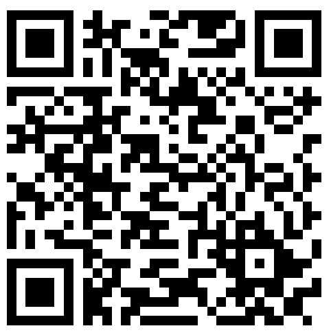 RERA QR Code