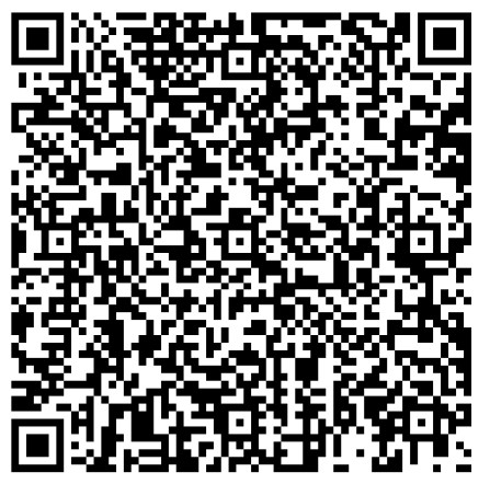 RERA QR Code