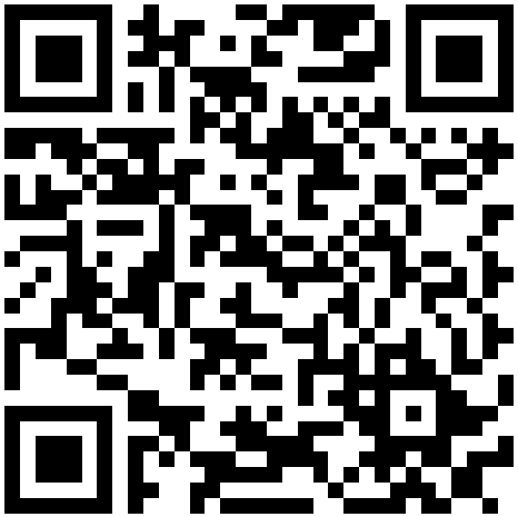 RERA QR Code