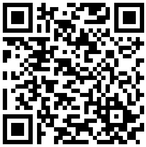 RERA QR Code