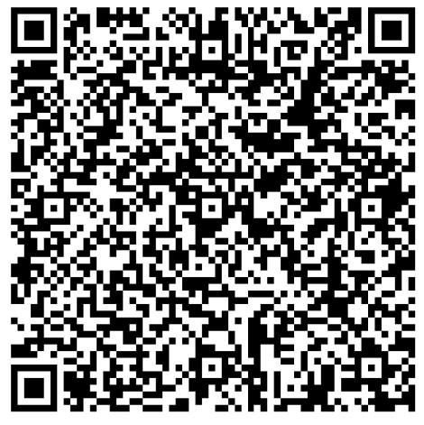 RERA QR Code