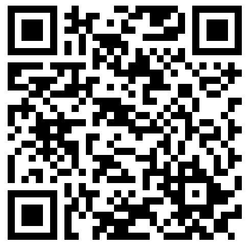 RERA QR Code