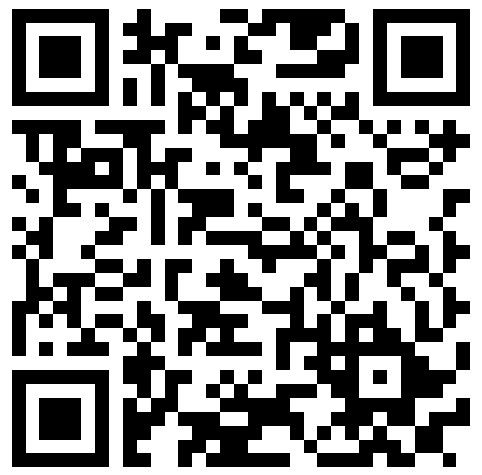 RERA QR Code